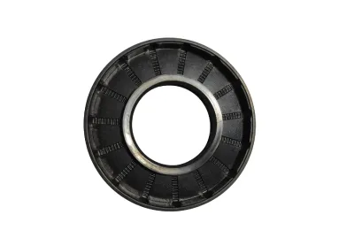 Τσιμούχα 40Χ80Χ10 (1)